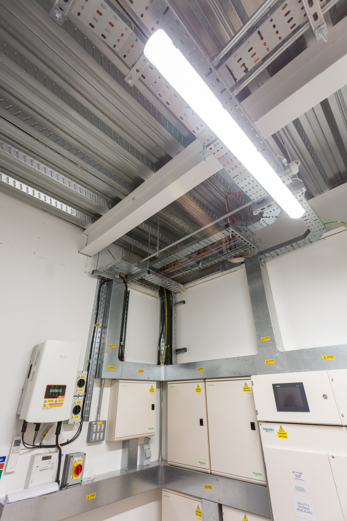 2946 - Lincoln Medical School-6.jpg image