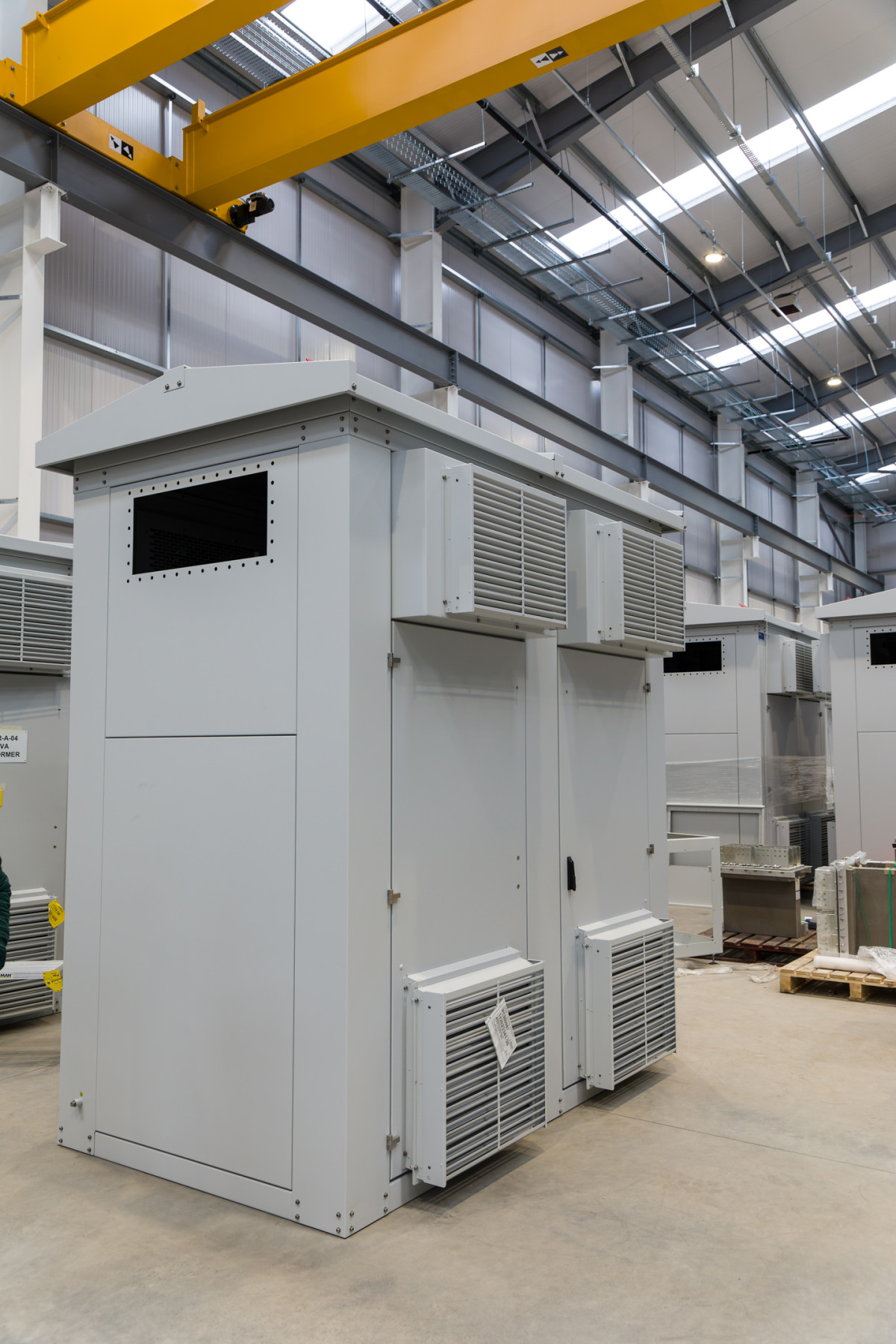 2946 - Lincoln Medical School-6.jpg image