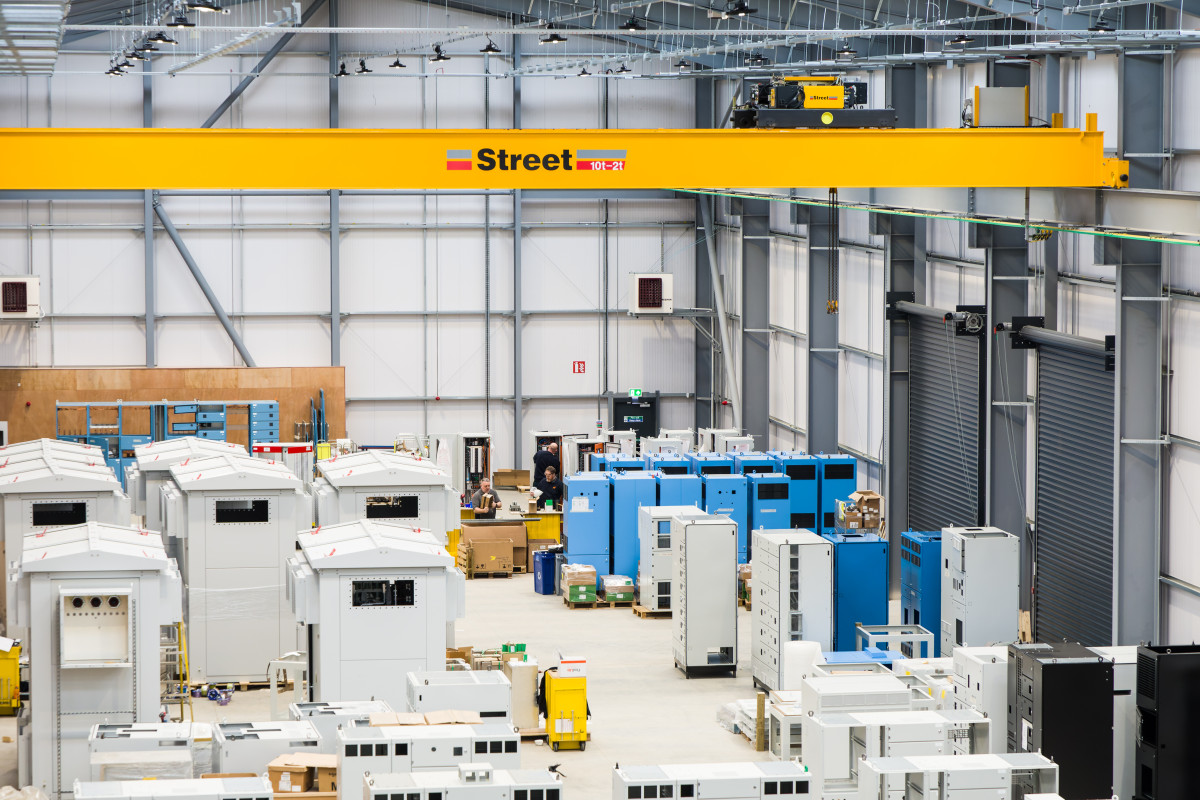 2946 - Lincoln Medical School-6.jpg image