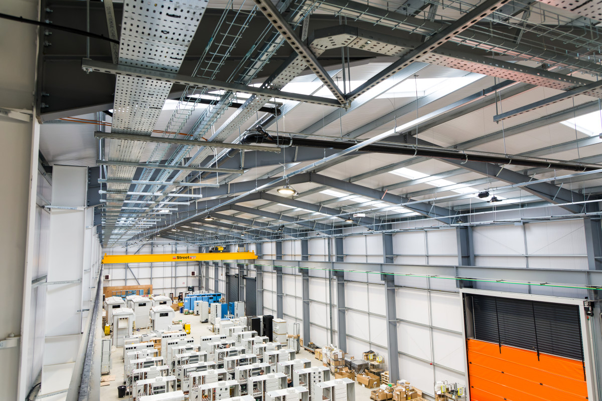 2946 - Lincoln Medical School-6.jpg image