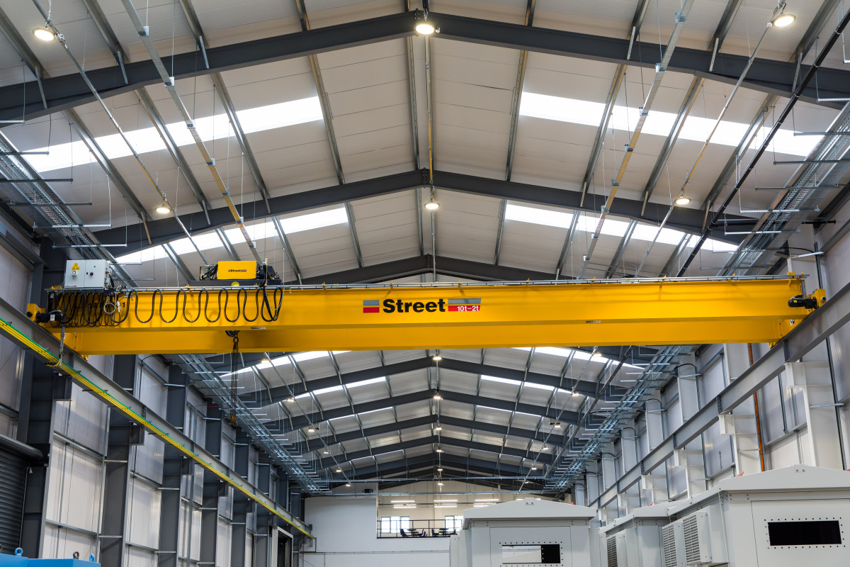 2946 - Lincoln Medical School-6.jpg image