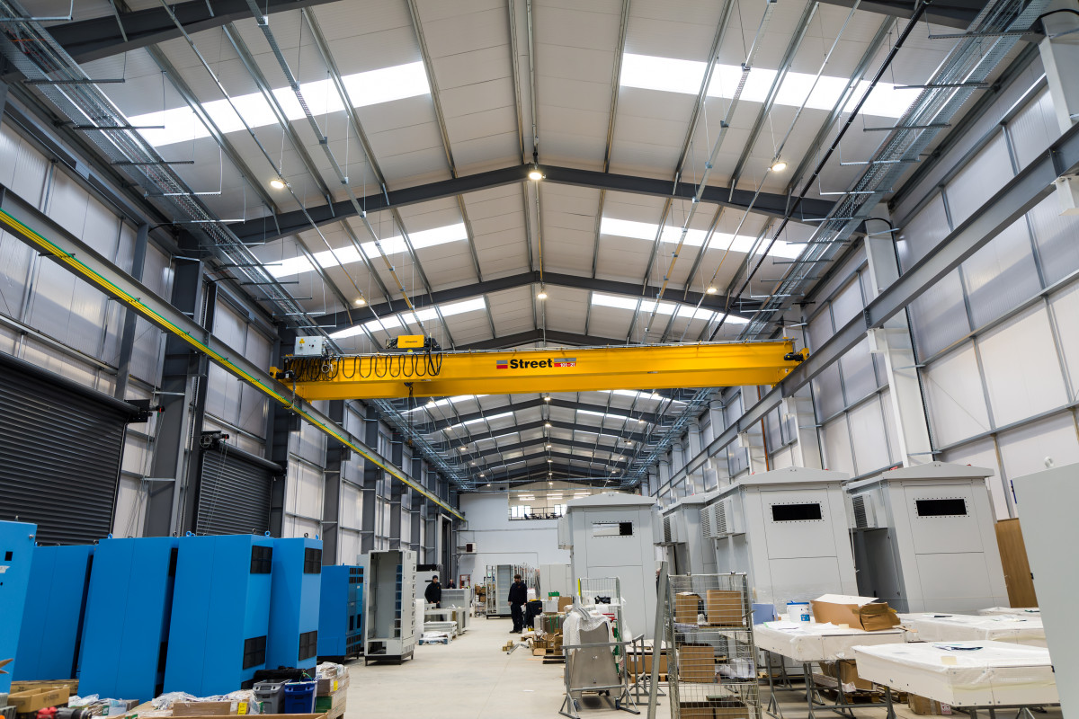 2946 - Lincoln Medical School-6.jpg image