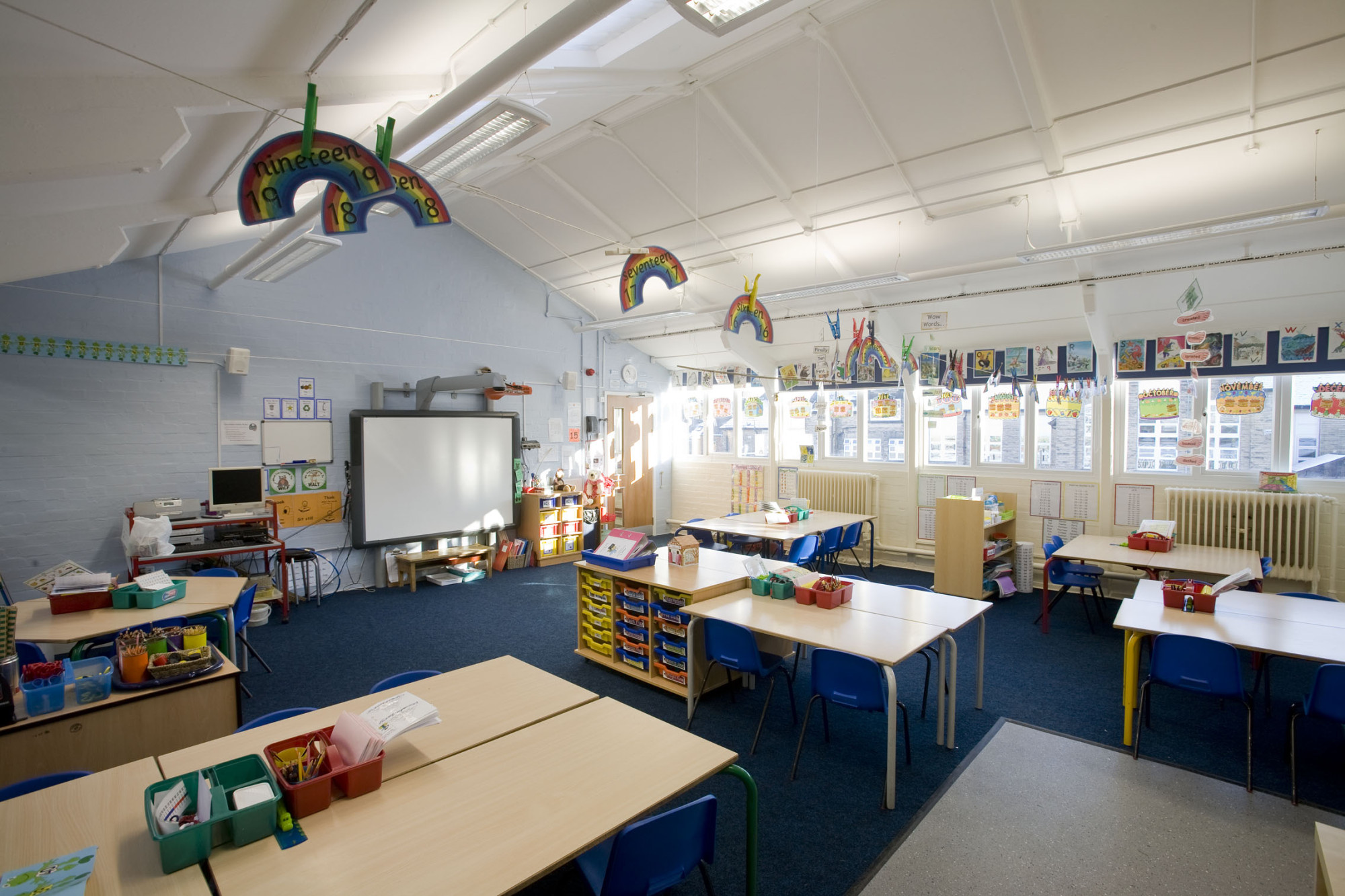 Skelton Lakes Motorway Services