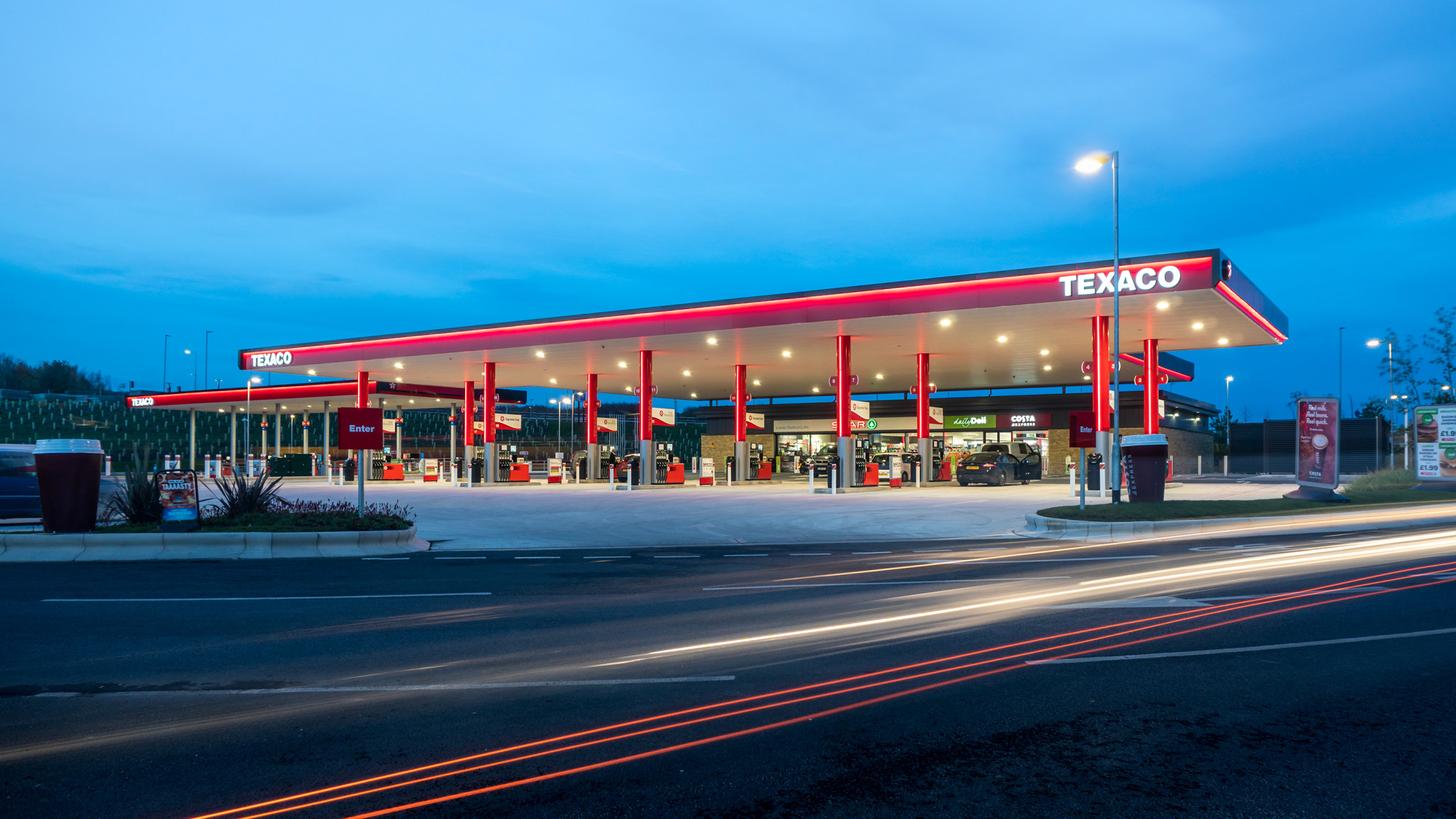 2797 Leeds Skelton Lake Services-13.jpg